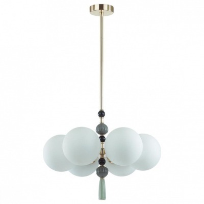 Подвесная люстра Odeon Ligh...