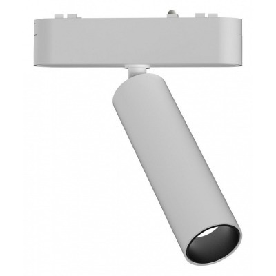 Светильник на штанге Wertma...