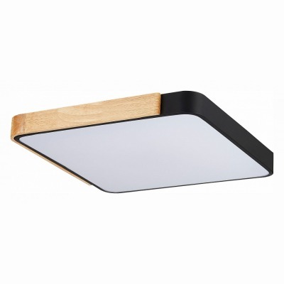 Накладной светильник EVOLUC...