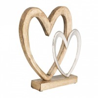 Статуэтка Eglo Tomamae 427555 EG_427555