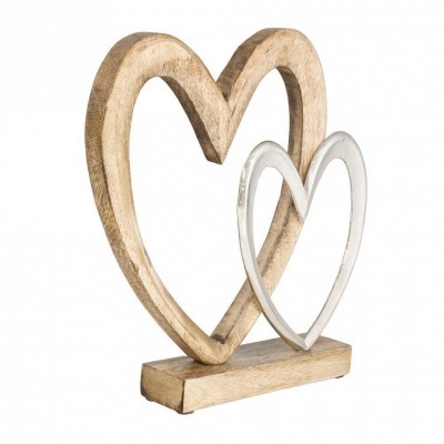 Статуэтка Eglo Tomamae 427555 EG_427555