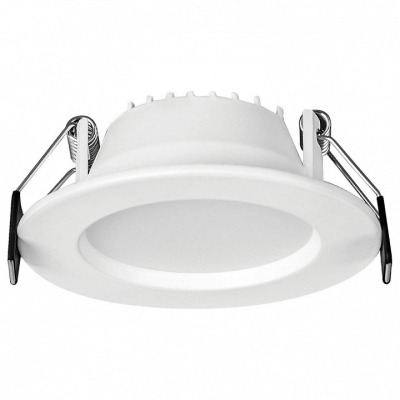 Встраиваемый светильник Mantra NASAO 9247 MN_9247