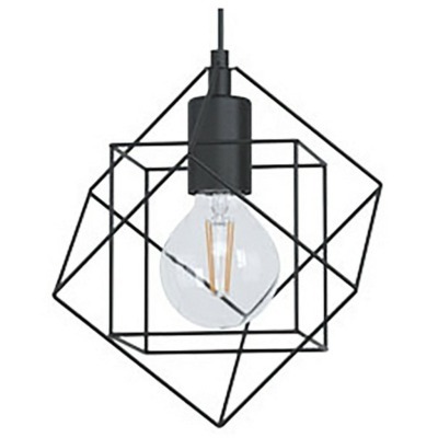 Подвесной светильник Eglo Straiton 43358 EG_43358