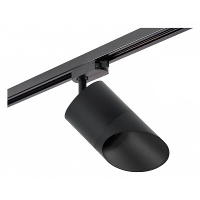 Светильник на штанге Lights...