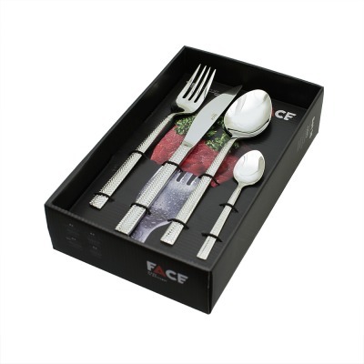 Face Набор столовых приборо...