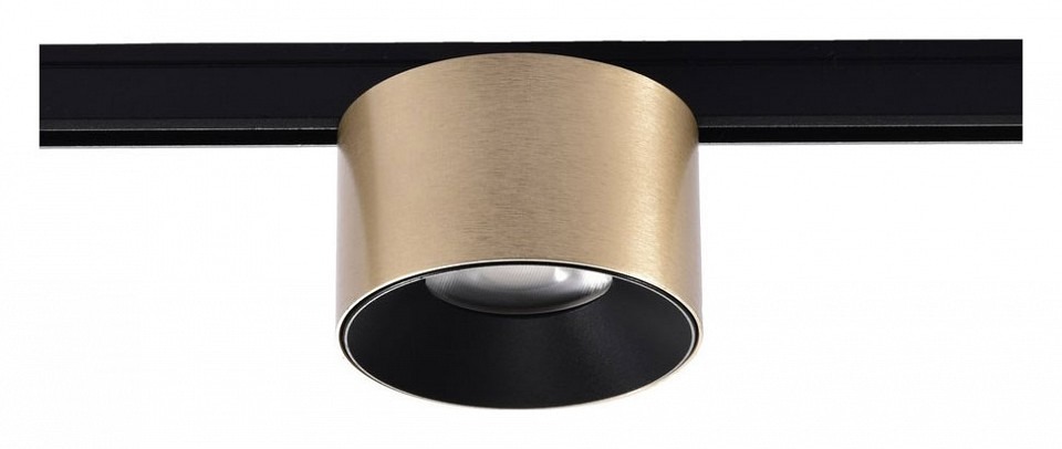 Фото Накладной светильник Wertmark WTL WTL.O13.507.40.05 - интернет-магазин МегаТерем в Москве