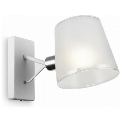 Бра Freya Gino FR5108WL-01C...