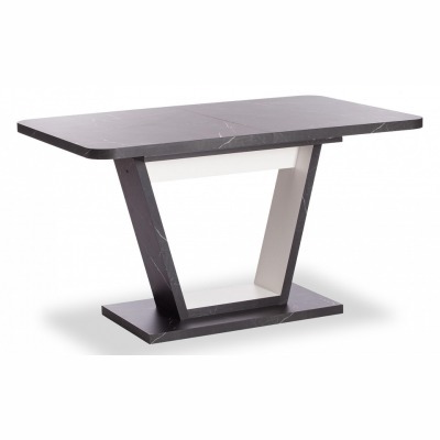 Стол обеденный Vox 19268 TET_19268