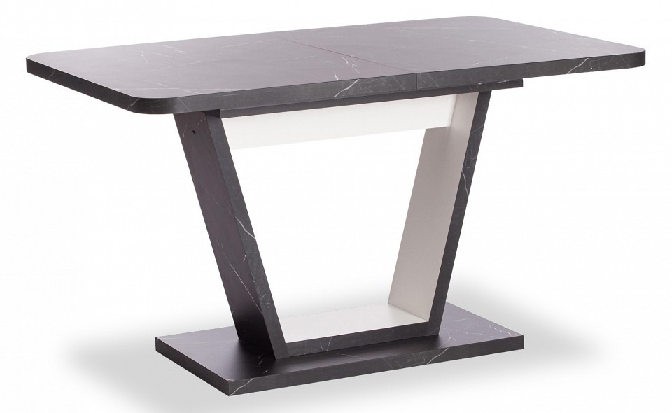 Фото Стол обеденный Vox 19268 TET_19268 - интернет-магазин МегаТерем в Москве