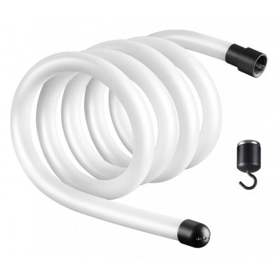 Подвесной светильник Novote...