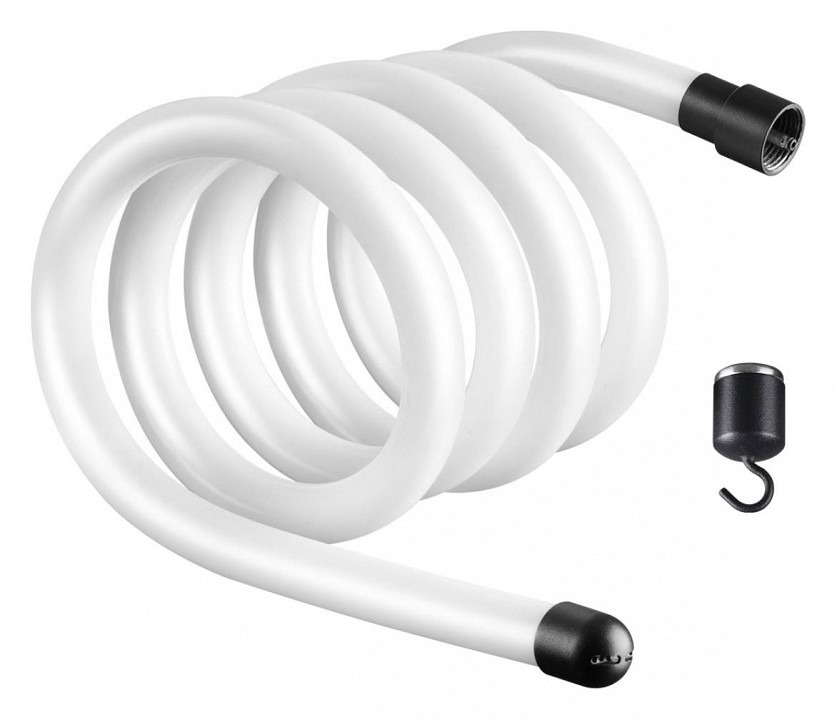 Фото Подвесной светильник Novotech Ramo 359130 NV_359130 - интернет-магазин МегаТерем в Москве