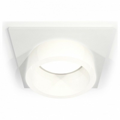Встраиваемый светильник Amb...