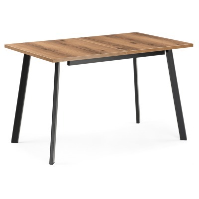 Стол обеденный Колон Лофт W...