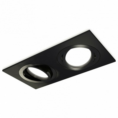 Встраиваемый светильник Amb...