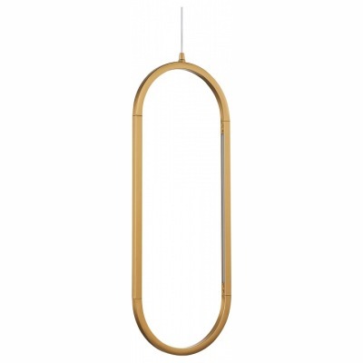 Подвесной светильник Favourite Castled 4008-2P FV_4008-2P