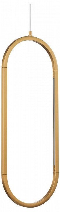 Фото Подвесной светильник Favourite Castled 4008-2P FV_4008-2P - интернет-магазин МегаТерем в Москве