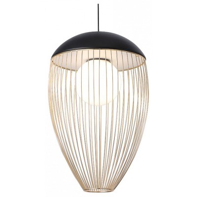 Подвесной светильник Favour...