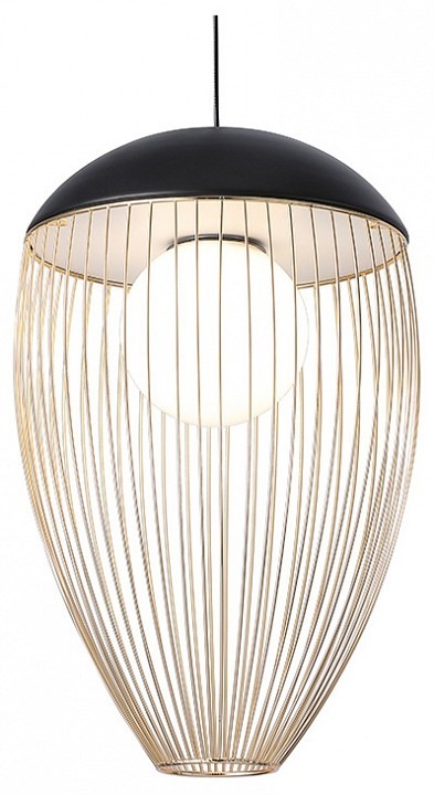 Фото Подвесной светильник Favourite Сore 4241-1P FV_4241-1P - интернет-магазин МегаТерем в Москве