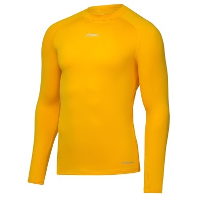 Джемпер компрессионный утеп...