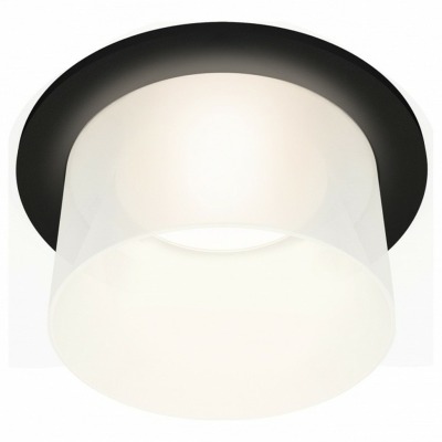 Встраиваемый светильник Amb...