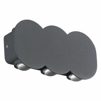 Накладной светильник Novotech Calle 358560 NV_358560