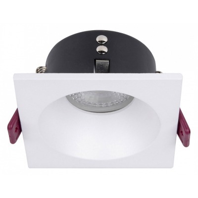 Встраиваемый светильник Fav...