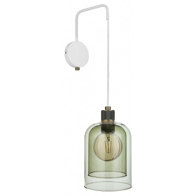 Бра 33 идеи M05TG WLL408.10...