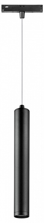 Фото Подвесной светильник Lightstar Uno 239337 LS_239337 - интернет-магазин МегаТерем в Москве