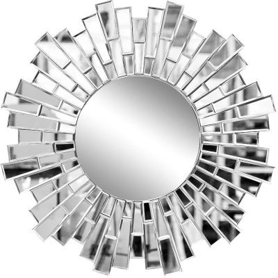 Зеркало 85*85см (TT-00002262)