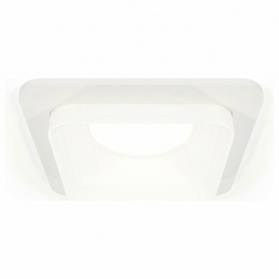 Встраиваемый светильник Amb...