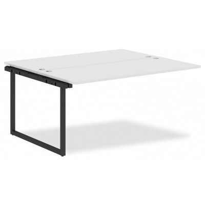 Стол приставной XTEN-Q XIQWST 1614 SKY_00-07082762