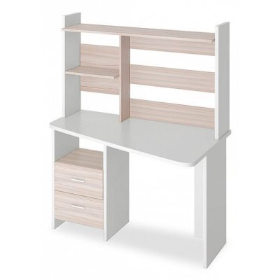 Стол компьютерный Домино Li...