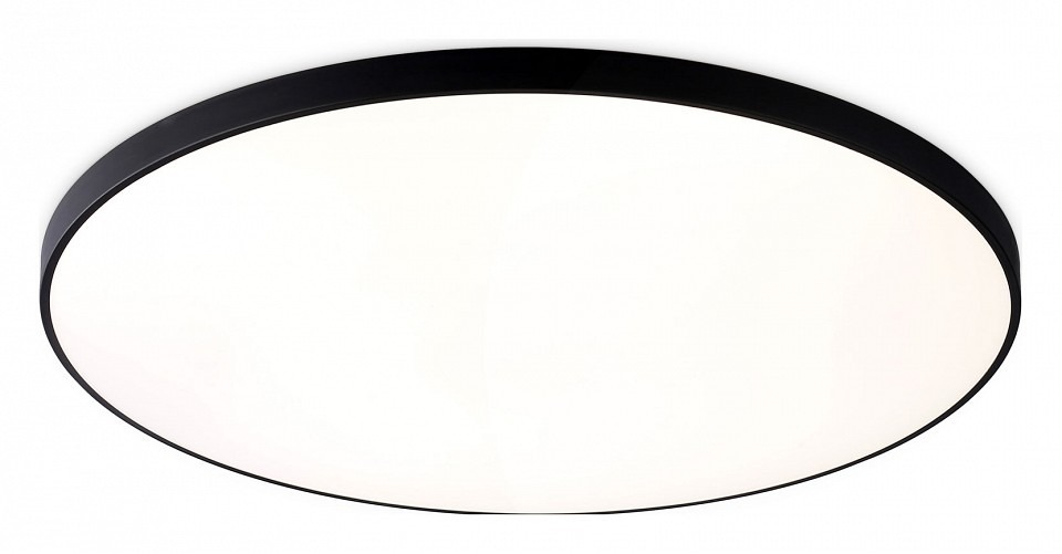 Фото Накладной светильник Ambrella Light FZ FZ1227 AMBR_FZ1227 - интернет-магазин МегаТерем в Москве