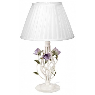 Настольная лампа декоративная Vitaluce V1790 V1790-0/1L VI_V1790-0_1L