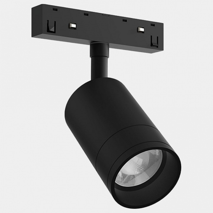 Фото Светильник на штанге Lumker SY-LINK SY-LINK-ZM-BL-13-WW LMK_00-00041756 - интернет-магазин МегаТерем в Москве