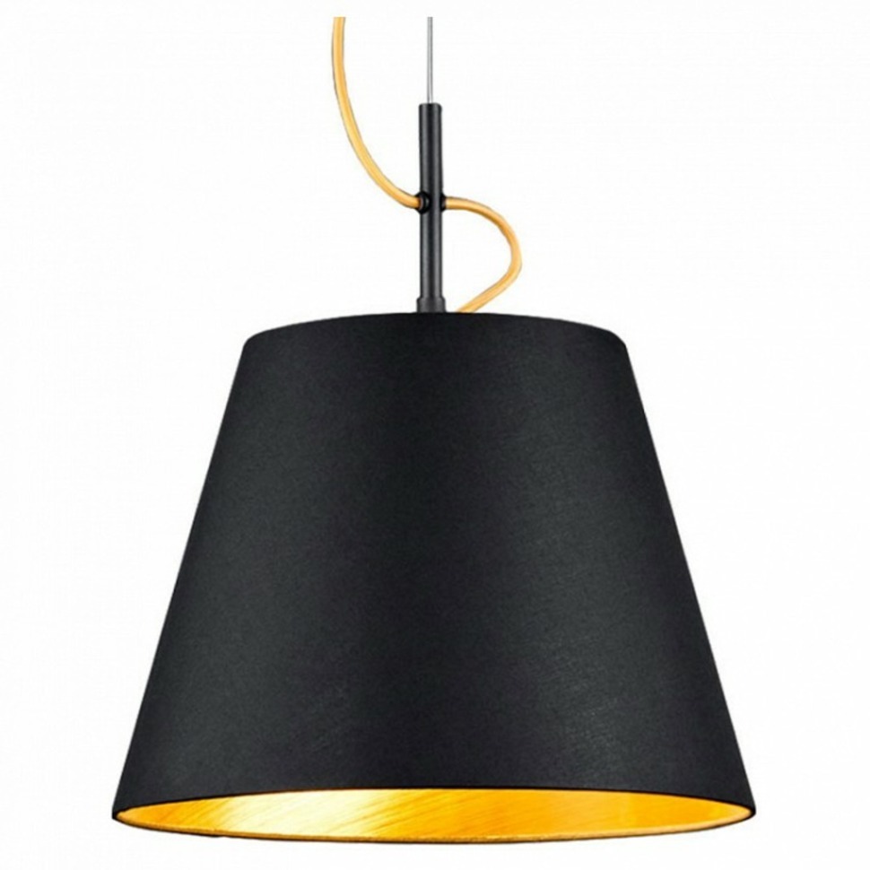 Фото Подвесной светильник Lussole Yukon LSP-8053 - интернет-магазин МегаТерем в Москве