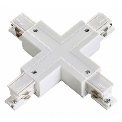 Соединитель X-образный для ...