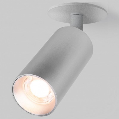 Спот Elektrostandard Diffe ...