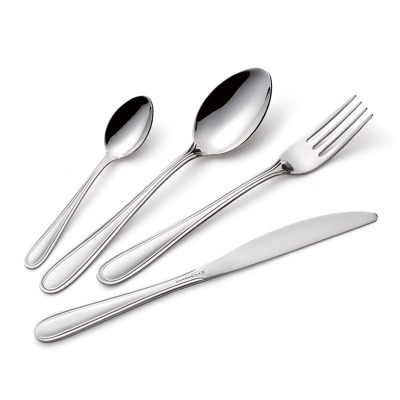 EME Набор для салата CITY 2...