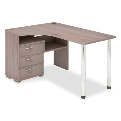 Стол компьютерный Домино СР...