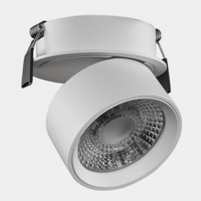 Встраиваемый светильник Lum...