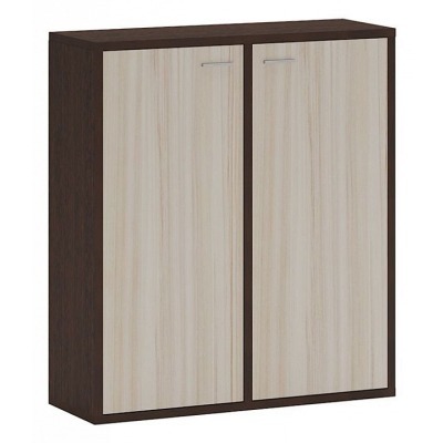 Тумба Домино СУ(ш2в1)+2ФГ В...