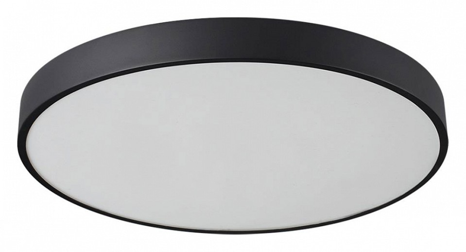 Фото Накладной светильник Sonex Quasar 7756/70L SN_7756_70L - интернет-магазин МегаТерем в Москве