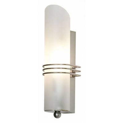 Бра Lussole Selvino GRLSA-7...