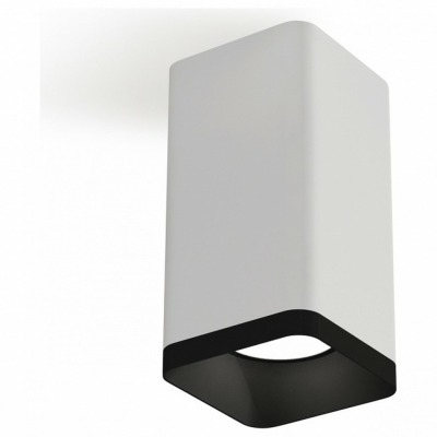 Накладной светильник Ambrel...