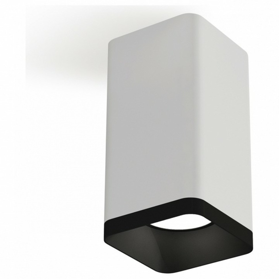 Фото Накладной светильник Ambrella Light XS XS7820002 AMBR_XS7820002 - интернет-магазин МегаТерем в Москве