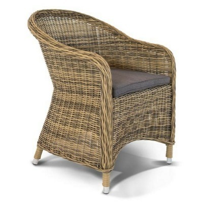 Кресло Равенна SIS_00000001655