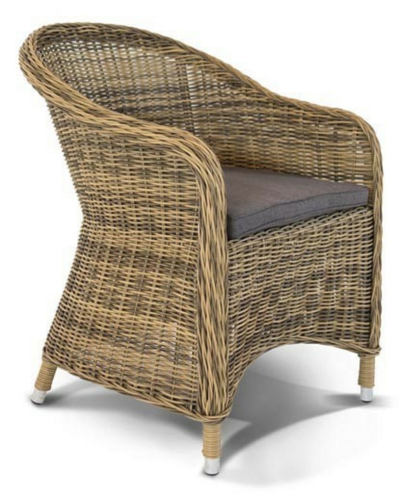 Фото Кресло Равенна SIS_00000001655 - интернет-магазин МегаТерем в Москве