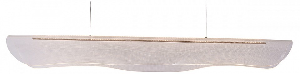 Фото Подвесной светильник Kink Light Майра 08020-120AS,20 KL_08020-120AS.20 - интернет-магазин МегаТерем в Москве