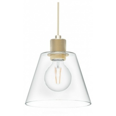 Подвесной светильник Eglo C...